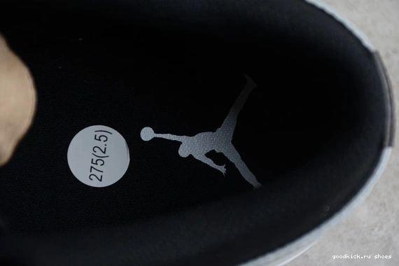 Shorts DH6931-001 DH6931-001 1 Low Jordan Diamond 0326